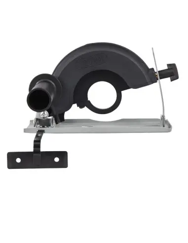Ghid pentru polizor unghiular 125mm, Kraft&Dele, KD10789 Ghid pentru polizor unghiular 125mm, Kraft&Dele, KD10789