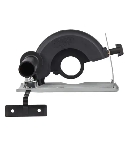 Ghid pentru polizor unghiular 125mm, Kraft&Dele, KD10789 Ghid pentru polizor unghiular 125mm, Kraft&Dele, KD10789
