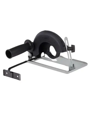 Ghid pentru polizor unghiular 125mm, Kraft&Dele, KD10789 Ghid pentru polizor unghiular 125mm, Kraft&Dele, KD10789