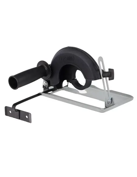 Ghid pentru polizor unghiular 125mm, Kraft&Dele, KD10789 Ghid pentru polizor unghiular 125mm, Kraft&Dele, KD10789