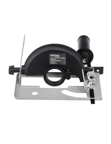 Ghid pentru polizor unghiular 125mm, Kraft&Dele, KD10789 Ghid pentru polizor unghiular 125mm, Kraft&Dele, KD10789