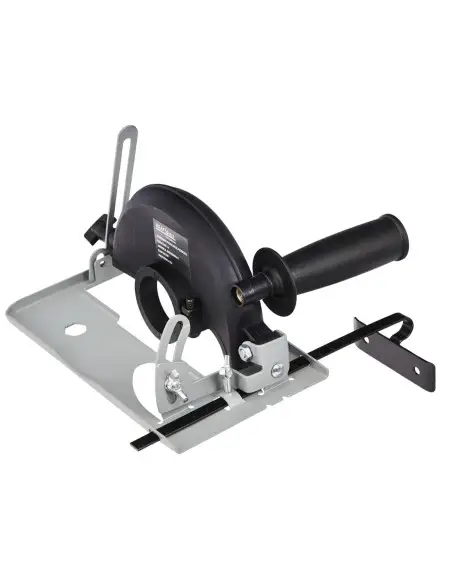 Ghid pentru polizor unghiular 125mm, Kraft&Dele, KD10789 Ghid pentru polizor unghiular 125mm, Kraft&Dele, KD10789