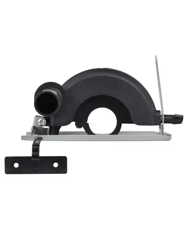 Ghid pentru polizor unghiular 125mm, Kraft&Dele, KD10789 Ghid pentru polizor unghiular 125mm, Kraft&Dele, KD10789