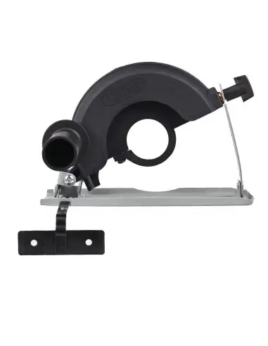 Ghid pentru polizor unghiular 125mm, Kraft&Dele, KD10789 Ghid pentru polizor unghiular 125mm, Kraft&Dele, KD10789
