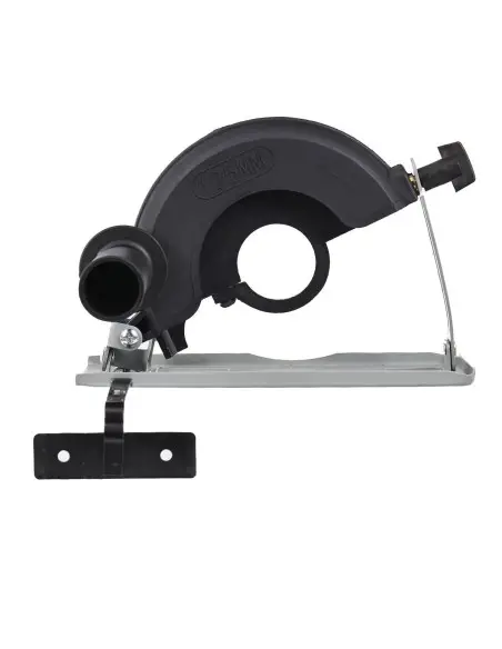 Ghid pentru polizor unghiular 125mm, Kraft&Dele, KD10789 Ghid pentru polizor unghiular 125mm, Kraft&Dele, KD10789