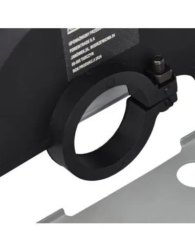 Ghid pentru polizor unghiular 125mm, Kraft&Dele, KD10789 Ghid pentru polizor unghiular 125mm, Kraft&Dele, KD10789