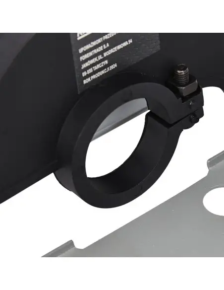 Ghid pentru polizor unghiular 125mm, Kraft&Dele, KD10789 Ghid pentru polizor unghiular 125mm, Kraft&Dele, KD10789