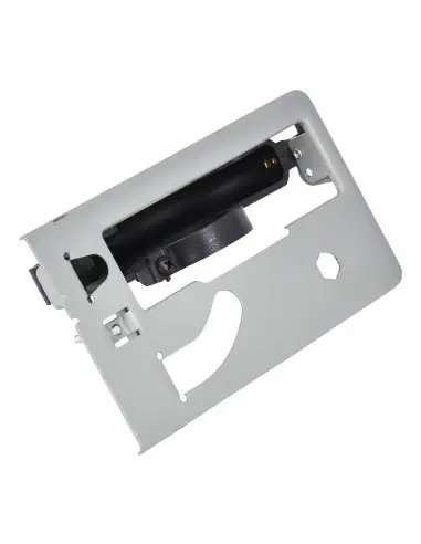 Ghid pentru polizor unghiular 125mm, Kraft&Dele, KD10789 Ghid pentru polizor unghiular 125mm, Kraft&Dele, KD10789