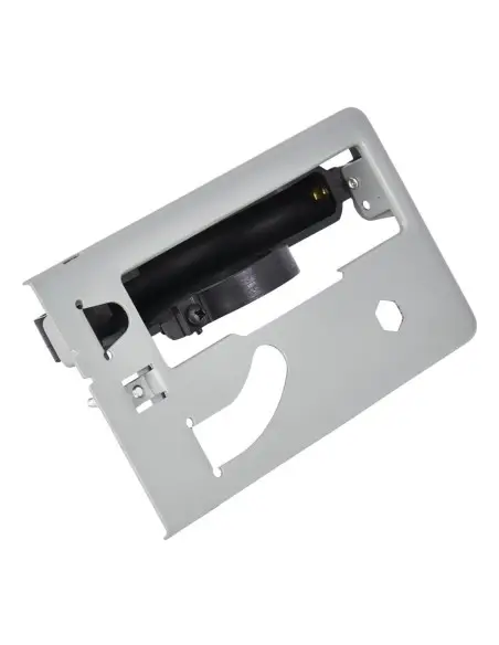 Ghid pentru polizor unghiular 125mm, Kraft&Dele, KD10789 Ghid pentru polizor unghiular 125mm, Kraft&Dele, KD10789