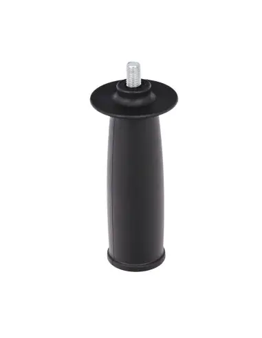 Ghid pentru polizor unghiular 125mm, Kraft&Dele, KD10789 Ghid pentru polizor unghiular 125mm, Kraft&Dele, KD10789
