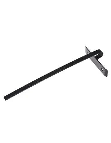 Ghid pentru polizor unghiular 125mm, Kraft&Dele, KD10789 Ghid pentru polizor unghiular 125mm, Kraft&Dele, KD10789
