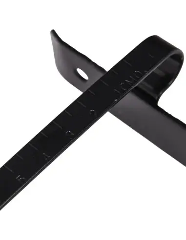 Ghid pentru polizor unghiular 125mm, Kraft&Dele, KD10789 Ghid pentru polizor unghiular 125mm, Kraft&Dele, KD10789