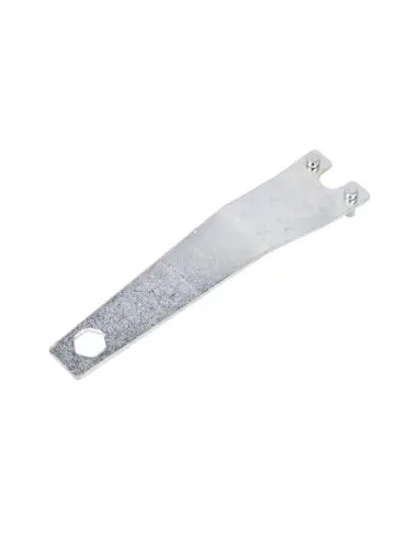 Ghid pentru polizor unghiular 125mm, Kraft&Dele, KD10789 Ghid pentru polizor unghiular 125mm, Kraft&Dele, KD10789