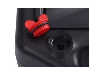VAS DE SCURGERE ULEI 8L, Kraft&Dele, KD10476