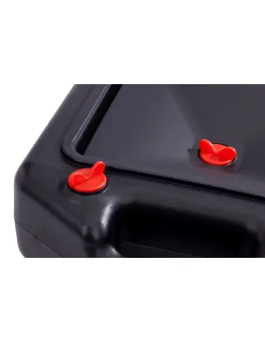 VAS DE SCURGERE ULEI 8L, Kraft&Dele, KD10476