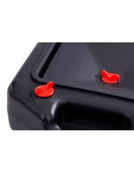 VAS DE SCURGERE ULEI 8L, Kraft&Dele, KD10476
