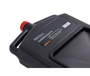 VAS DE SCURGERE ULEI 8L, Kraft&Dele, KD10476