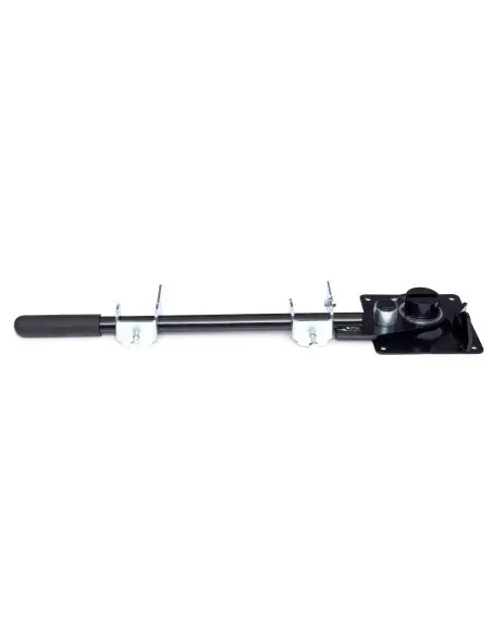 Indoitor de bare, Kraft&Dele, KD10850