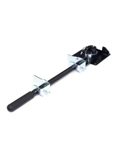 Indoitor de bare, Kraft&Dele, KD10850