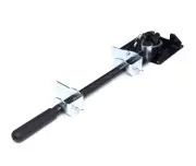 Indoitor de bare, Kraft&Dele, KD10850