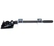 Indoitor de bare, Kraft&Dele, KD10850