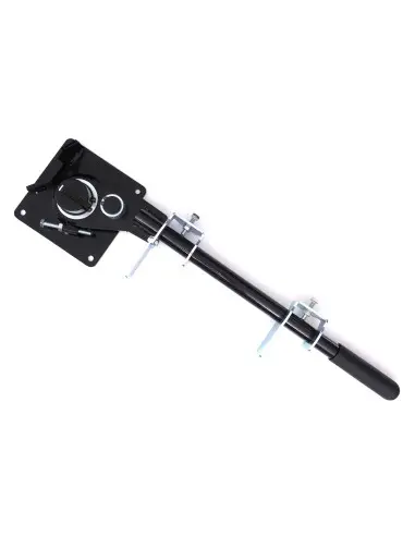 Indoitor de bare, Kraft&Dele, KD10850