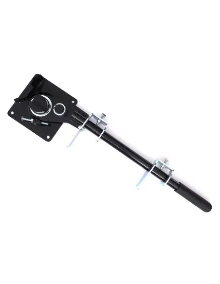 Indoitor de bare, Kraft&Dele, KD10850