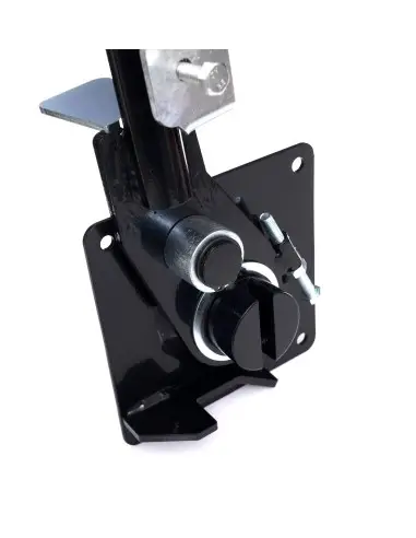Indoitor de bare, Kraft&Dele, KD10850