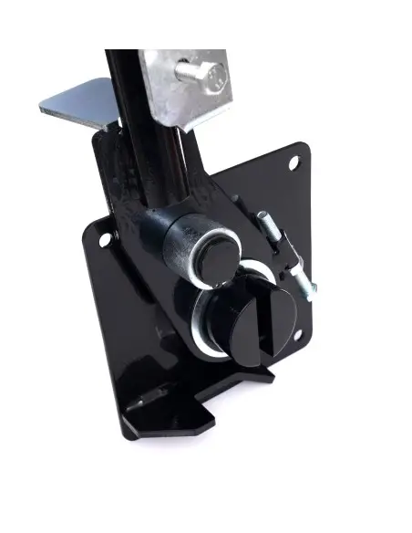 Indoitor de bare, Kraft&Dele, KD10850