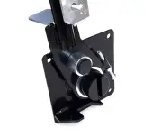 Indoitor de bare, Kraft&Dele, KD10850