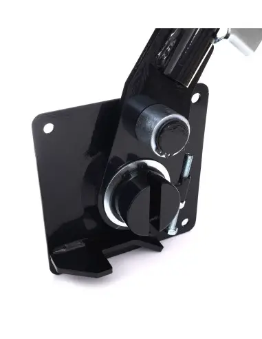 Indoitor de bare, Kraft&Dele, KD10850