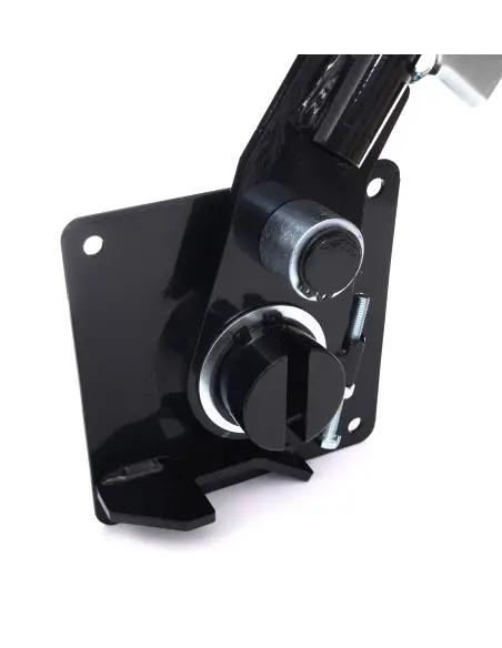 Indoitor de bare, Kraft&Dele, KD10850