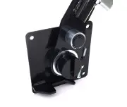 Indoitor de bare, Kraft&Dele, KD10850