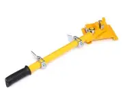 Masina de indoblare pentru bare, Kraft&Dele, KD10851