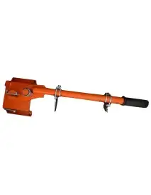 Indoitor de bare, Kraft&Dele, KD10852