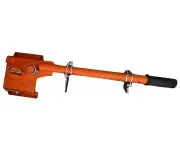 Indoitor de bare, Kraft&Dele, KD10852