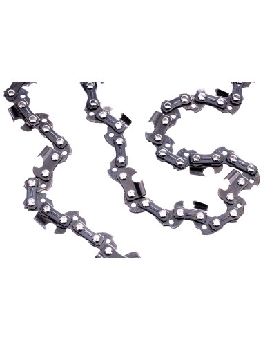 LANT PENTRU FERASTRAU 14", Kraft&Dele, KD11950