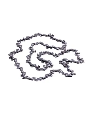 LANT PENTRU FERASTRAU 14", Kraft&Dele, KD11950