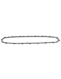LANT PENTRU FERASTRAU 15", Kraft&Dele, KD11951