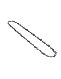 Lanț pentru fierastrau 18", Kraft&Dele, KD11952