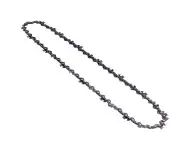 Lanț pentru fierastrau 18", Kraft&Dele, KD11952