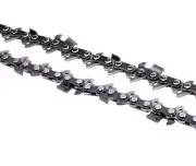Lanț pentru fierastrau 18", Kraft&Dele, KD11952