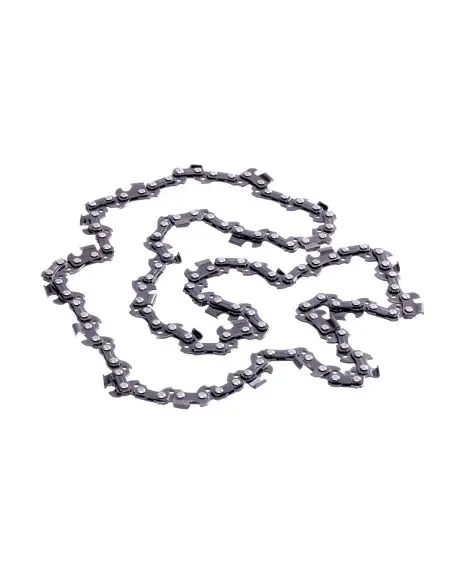 Lanț pentru fierastrau 18", Kraft&Dele, KD11952 Lanț pentru fierastrau 18", Kraft&Dele, KD11952