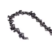 Lanț pentru fierastrau 18", Kraft&Dele, KD11952