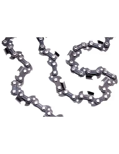 LANT PENTRU FIERASTRAU 16", Kraft&Dele, KD11953 LANT PENTRU FIERASTRAU 16", Kraft&Dele, KD11953