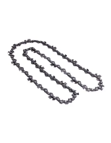 LANT PENTRU FIERASTRAU 16", Kraft&Dele, KD11953 LANT PENTRU FIERASTRAU 16", Kraft&Dele, KD11953