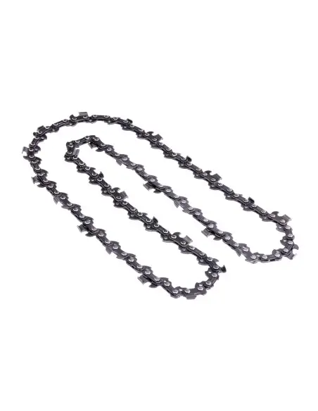LANT PENTRU FIERASTRAU 16", Kraft&Dele, KD11953 LANT PENTRU FIERASTRAU 16", Kraft&Dele, KD11953