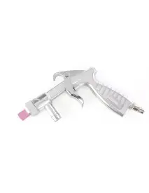 Pistol de sablat, Kraft&Dele, KD10794