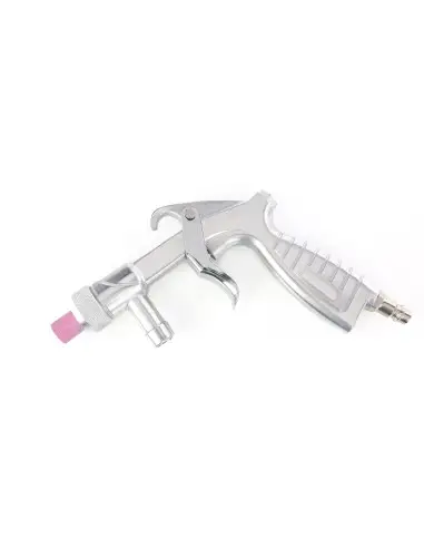 Pistol de sablat, Kraft&Dele, KD10794 Pistol de sablat, Kraft&Dele, KD10794
