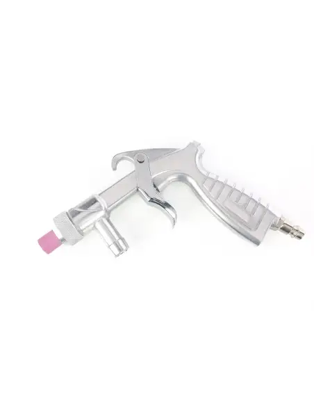 Pistol de sablat, Kraft&Dele, KD10794 Pistol de sablat, Kraft&Dele, KD10794